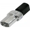 KLIMA BASINÇ MÜSÜRÜ 6ZL 351 028-221 / 3ACP0008 GOLF4-GOLF5-CADDY-PASSAT-A3-LEON BM 97-