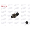 KLIMA BASINC MUSURU RENAULT CLIO III 1.5 DCI 2007-2012 / RENAULT CLIO IV 1.2 2012- / DACIA DUSTER 1.6 2012- / NISSAN QASHQAI 1.5 DCI 2010-2013