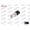KLIMA BASINC MUSURU VW AMAROK 2.0 BITDI 2011- / AUDI Q3 1.4 TFSI 2016-2018 / SEAT LEON 1.6 TDI 2010-2012 / SKODA OCTAVIA 1.9 TDI 2005-2010