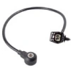 KLIMA BASINÇ MÜSÜRÜ XS4H 19D594 AA FOCUS/FIESTA/TRANSIT V-347/CONNECT BM 98-