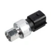 KLIMA BASINÇ MÜSÜRÜ XS4H 19D594 AA FOCUS/FIESTA/TRANSIT V-347/CONNECT BM 98-