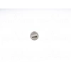KLIMA BASINC SENSORU OPEL VECTRA B 95 >