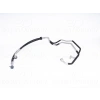 KLIMA BORUSU AUDI A6 C5 2.4 97-04