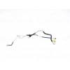KLIMA BORUSU VW PASSAT 1.8T2.0 V6 AUDI A4 96-02