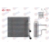 KLIMA EVAPORATORU BORULU 235X215,7X74 FORD FOCUS 1.6i 16v - 1.8 TDCI -1.8i 16v - 2.0i 16v - 1998-2004 / TOURNEO CONNECT 1.8 TDCI 2002-2013 / TRANSIT CONNECT 1.8 TDCI 2002-2014