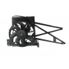 KLIMA FAN DAVLUMBAZI VECTRA B BM 96-01