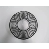 KLIMA FAN IZGARASI ASTRA G BM 98-