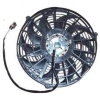 KLIMA FAN MOTORU ASTRA F / CORSA B / VECTRA A BM 93-01