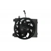 KLIMA FAN MOTORU DAVLUMBAZLI CORSA C Z12XE-Z14XE 02-04