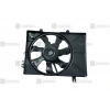 KLİMA FAN MOTORU DİZEL BENZ | HYUNDAI | GETZ | 2002-2011