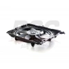 KLIMA FAN MOTORU F10-F11-F18 BM 10-17