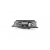 KLIMA FAN MOTORU KOMPLE ELANTRA/CERATO BENZIN 2001-2005