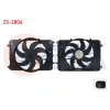 KLIMA FAN MOTORU (KOMPLE) W117-246-176-204-212-207-218-172-156 M271 2007-