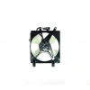 KLİMA FANI KOMPLE CİVİC 2001-