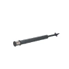 KLIMA GAZ KURUTUCU W639-VW BM 03-