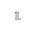 KLIMA GENLESME VALFI GOLF5-GOLF6-JETTA-PASSAT-A3 BM 04-13