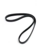 KLIMA KAYISI BB-5PK865 Roadmax E39-E38-E46-X5 E53 M52-M54 96-06