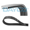 KLIMA KAYISI E90-E91-E92-E93 M57 05-