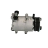 KLIMA KOMPRESORU 04 FOCUS.II.III-C-MAX-S40-V50
