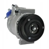 KLIMA KOMPRESORU 07-13 1-SERI (E81-E87) 3-SERI (E90-E91-E92-E93) (R1)