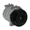 KLIMA KOMPRESORU 08 LAGUNA.III 1.5dci *K9K780-K9K782*