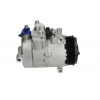 KLIMA KOMPRESÖRÜ 6 KABURGALI- A0012301411- A0022301911 W203-204-211-639-906-SPRINTER BM 00-