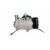 KLIMA KOMPRESORU 98 ASTRA.G-CORSA.C 1.4-1.6 16V *Z14XE-Z16XE*