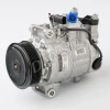 KLİMA KOMPRESÖRÜ A4 1.8T 1.8T QUATTRO 2.0 FSI 0204 1.9 TDI 0104