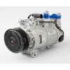 KLIMA KOMPRESÖRÜ A4-A6 BM 05-08