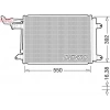 KLİMA KOMPRESÖRÜ A4-A6-Q5 2005