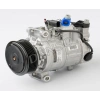KLIMA KOMPRESÖRÜ A4-A6-Q5 BM 05-