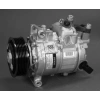 KLIMA KOMPRESÖRÜ A4-A6-Q5 BM 08-12