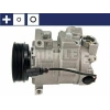 KLIMA KOMPRESÖRÜ ACP724000S T5,5-AMAROK BM 10-