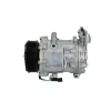 KLIMA KOMPRESÖRÜ ARKADAN ÇEKER TRANSIT V-347 2.4/2.2 TDCI 06-14