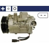 KLİMA KOMPRESÖRÜ AUDI A2/ SKODA FABIA/ DIV
