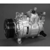 KLİMA KOMPRESORU AUDI A8 3.0