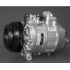 KLİMA KOMPRESÖRÜ BMW 1 E82 E88 07 BMW 3 E90 E91 0512 E92 E93 06 190×138 6 KANAL