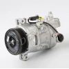 KLİMA KOMPRESÖRÜ BMW E46 0005 E83 X3 2.5İ 04 E83 X3 3.0İ 04