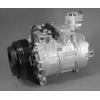 KLİMA KOMPRESÖRÜ BMW E46 98>05 E39 -95-03 E38 96>01 E52 Z8 4.9 00>03 8FK351108151