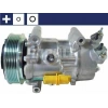 KLİMA KOMPRESÖRÜ CITROEN / PEUGE C2/3/1007