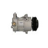 KLIMA KOMPRESÖRÜ CORSA D CORSA E Z12XEP A12XEL A12XER Z14XEP A14XER 07-