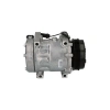 KLIMA KOMPRESÖRÜ DUCATO III BOXER III JUMPER III 2,2 -2,3 MJET 06-