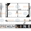 KLIMA KOMPRESÖRÜ E60-E61-E63-E64-E65-E66 N52 03-10