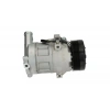 KLIMA KOMPRESÖRÜ EURO 6 EGEA-500 1,3 MJT 12-