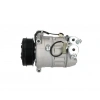 KLIMA KOMPRESÖRÜ FOCUS 1.6 TDCi 12-