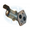 KLIMA KOMPRESÖRÜ FOCUS/C-MAX 1.0 FOX 14-