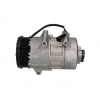 KLIMA KOMPRESÖRÜ FOCUS II C-MAX 1.8 TDCI 05-