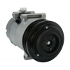 KLIMA KOMPRESÖRÜ FOCUS/S40/V40 2,0 TDCI 03-