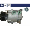 KLİMA KOMPRESÖRÜ FORD FOCUS (DAW, DBW)