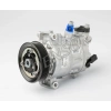 KLIMA KOMPRESÖRÜ GOLF7-A3-LEON BM 13-